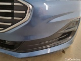 Ford  Focus  Turnier Titanium X 1.5 EcoBlue 85KW AT8 E6d #25