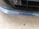 Ford  Focus  Turnier Titanium X 1.5 EcoBlue 85KW AT8 E6d #28