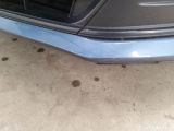 Ford  Focus  Turnier Titanium X 1.5 EcoBlue 85KW AT8 E6d #26