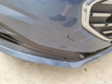 Ford  Focus  Turnier Titanium X 1.5 EcoBlue 85KW AT8 E6d #29