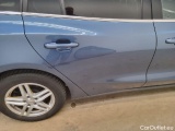 Ford  Focus  Turnier Titanium X 1.5 EcoBlue 85KW AT8 E6d #31