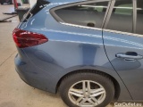 Ford  Focus  Turnier Titanium X 1.5 EcoBlue 85KW AT8 E6d #38