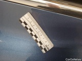 Ford  Focus  Turnier Titanium X 1.5 EcoBlue 85KW AT8 E6d #39