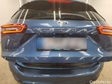Ford  Focus  Turnier Titanium X 1.5 EcoBlue 85KW AT8 E6d #42
