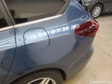 Ford  Focus  Turnier Titanium X 1.5 EcoBlue 85KW AT8 E6d #49