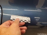 Ford  Focus  Turnier Titanium X 1.5 EcoBlue 85KW AT8 E6d #50