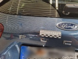 Ford  Focus  Turnier Titanium X 1.5 EcoBlue 85KW AT8 E6d #44