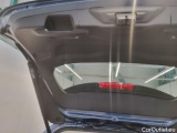 Ford  Focus  Turnier Titanium X 1.5 EcoBlue 85KW AT8 E6d #69