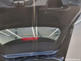 Ford  Focus  Turnier Titanium X 1.5 EcoBlue 85KW AT8 E6d #68