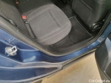 Ford  Focus  Turnier Titanium X 1.5 EcoBlue 85KW AT8 E6d #76