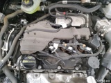 Ford  Focus  Turnier Titanium X 1.5 EcoBlue 85KW AT8 E6d #82