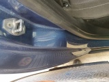 Ford  Focus  Turnier Titanium X 1.5 EcoBlue 85KW AT8 E6d #80