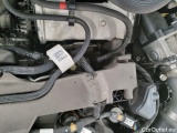 Ford  Focus  Turnier Titanium X 1.5 EcoBlue 85KW AT8 E6d #85