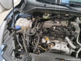 Ford  Focus  Turnier Titanium X 1.5 EcoBlue 85KW AT8 E6d #86
