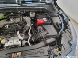 Ford  Focus  Turnier Titanium X 1.5 EcoBlue 85KW AT8 E6d #87