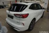  Ford  Kuga  Plug-In Hybrid ST-Line X 2.5 165KW ATV E6d #2