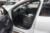 Ford  Kuga  Plug-In Hybrid ST-Line X 2.5 165KW ATV E6d #4