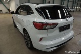  Ford  Kuga  Plug-In Hybrid ST-Line X 2.5 165KW ATV E6d #8