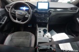  Ford  Kuga  Plug-In Hybrid ST-Line X 2.5 165KW ATV E6d #3
