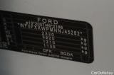  Ford  Kuga  Plug-In Hybrid ST-Line X 2.5 165KW ATV E6d #5