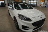  Ford  Kuga  Plug-In Hybrid ST-Line X 2.5 165KW ATV E6d #7