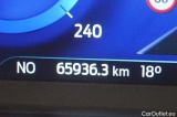  Ford  Kuga  Plug-In Hybrid ST-Line X 2.5 165KW ATV E6d #6