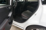  Ford  Kuga  Plug-In Hybrid ST-Line X 2.5 165KW ATV E6d #9