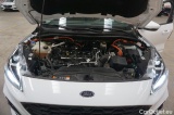  Ford  Kuga  Plug-In Hybrid ST-Line X 2.5 165KW ATV E6d #11