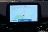  Ford  Kuga  Plug-In Hybrid ST-Line X 2.5 165KW ATV E6d #12
