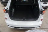  Ford  Kuga  Plug-In Hybrid ST-Line X 2.5 165KW ATV E6d #10