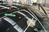  Ford  Kuga  Plug-In Hybrid ST-Line X 2.5 165KW ATV E6d #19
