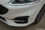  Ford  Kuga  Plug-In Hybrid ST-Line X 2.5 165KW ATV E6d #21