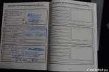  Ford  Kuga  Plug-In Hybrid ST-Line X 2.5 165KW ATV E6d #22