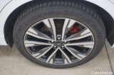  Ford  Kuga  Plug-In Hybrid ST-Line X 2.5 165KW ATV E6d #23