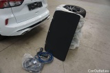  Ford  Kuga  Plug-In Hybrid ST-Line X 2.5 165KW ATV E6d #24