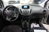 Ford  Transit  Courier Trend 1.0 EcoBoost 74KW MT5 E6 #3