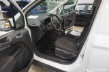 Ford  Transit  Courier Trend 1.0 EcoBoost 74KW MT5 E6 #4