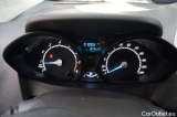 Ford  Transit  Courier Trend 1.0 EcoBoost 74KW MT5 E6 #15