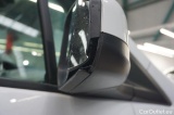 Ford  Transit  Courier Trend 1.0 EcoBoost 74KW MT5 E6 #19