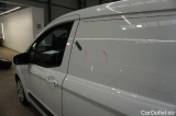 Ford  Transit  Courier Trend 1.0 EcoBoost 74KW MT5 E6 #37