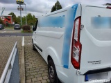 Ford  Transit  Custom Kasten 300 L2 Trend 2.0 TDCi 77KW MT6 E6d #9