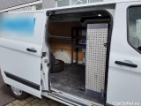 Ford  Transit  Custom Kasten 300 L2 Trend 2.0 TDCi 77KW MT6 E6d #10
