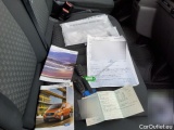 Ford  Transit  Custom Kasten 300 L2 Trend 2.0 TDCi 77KW MT6 E6d #14