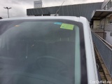 Ford  Transit  Custom Kasten 300 L2 Trend 2.0 TDCi 77KW MT6 E6d #15