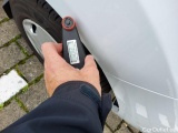 Ford  Transit  Custom Kasten 300 L2 Trend 2.0 TDCi 77KW MT6 E6d #16