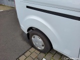Ford  Transit  Custom Kasten 300 L2 Trend 2.0 TDCi 77KW MT6 E6d #20