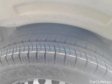 Ford  Transit  Custom Kasten 300 L2 Trend 2.0 TDCi 77KW MT6 E6d #26