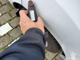Ford  Transit  Custom Kasten 300 L2 Trend 2.0 TDCi 77KW MT6 E6d #17
