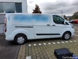 Ford  Transit  Custom Kasten 300 L2 Trend 2.0 TDCi 77KW MT6 E6d #27