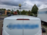 Ford  Transit  Custom Kasten 300 L2 Trend 2.0 TDCi 77KW MT6 E6d #30